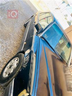 مێرسێدس بێنز E-Class